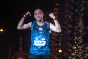 BIB: 42939
                            <button type="button" onclick="openModal(18286123)" class="btn btn-primary btn-sm float-right btn-popup" data-toggle="modal" data-target=".modal-high-quality">
                        <i class="fas fa-shopping-cart"></i> Add to Cart
                    </button>
                                            <button type="button" onclick="isThisMe(18286123, true)" class="btn btn-success btn-sm float-right btn-popup btn-isme hidden" data-toggle="tooltip" data-placement="bottom" title="นี่คือรูปของคุณใช่ไหม คลิกที่นี่เพื่อเอาเข้าอัลบั้ม">
                        <i class="fas fa-plus"></i> Add to album
                    </button>
                    <button type="button" onclick="isThisMe(18286123, false)" class="btn btn-warning btn-sm float-right btn-popup btn-isnotme hidden">
                        <i class="fas fa-ban"></i> Remove from album
                    </button>